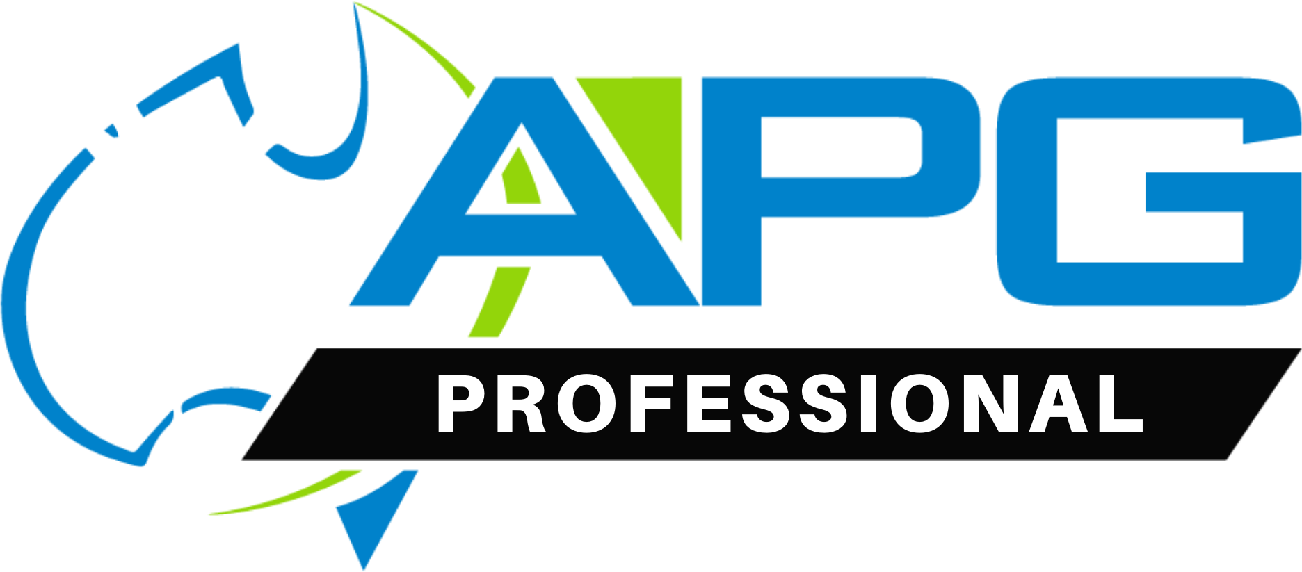 Apg Workforce Comprehensive Workforce Management Service