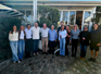 APG Workforce Celebrates 20 Years | Our Story